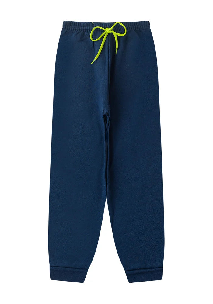 Boys' Winter Set - Kangulu Born To Be
