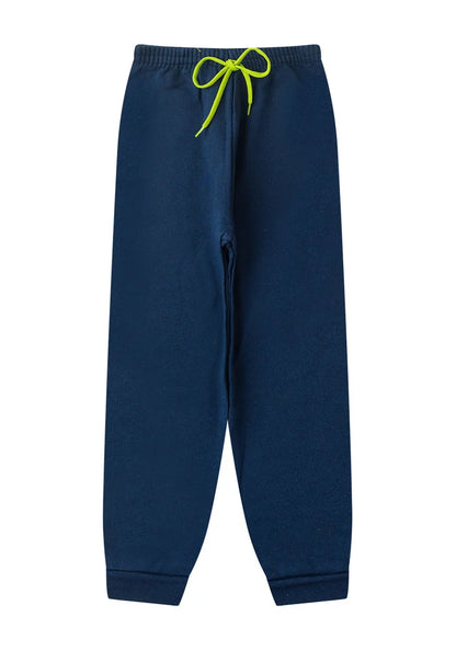 Boys' Winter Set - Kangulu Born To Be