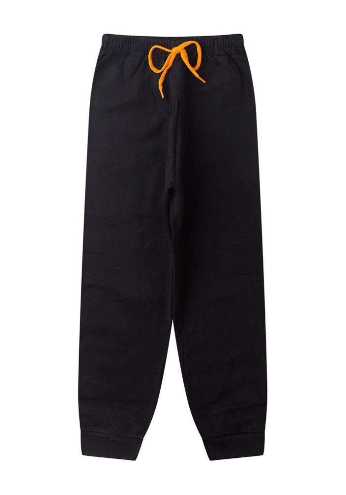 Boys' Winter Set - Kangulu Born To Be