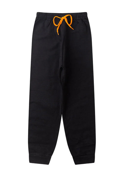 Boys' Winter Set - Kangulu Born To Be