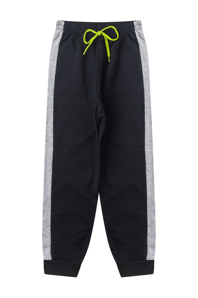 Boys' Winter Set - Boys For Boys Kangulu