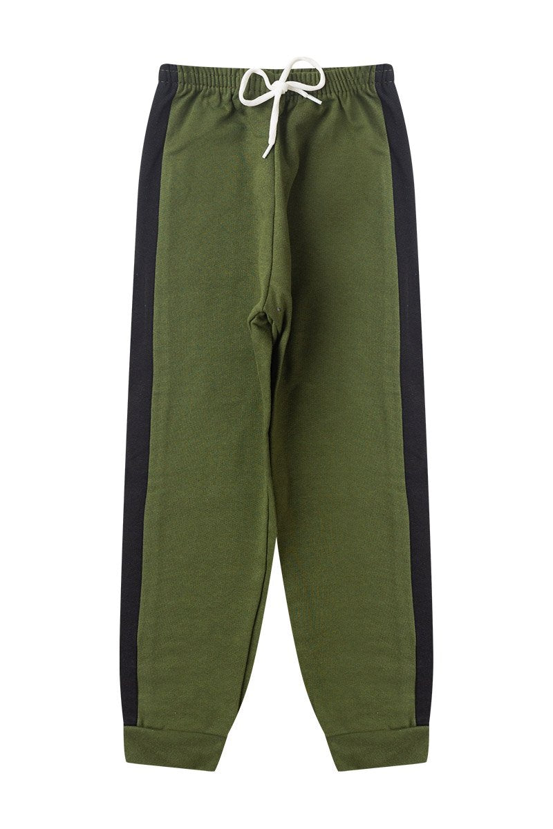 Boys' Winter Set - Boys For Boys Kangulu