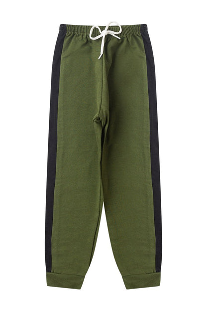 Boys' Winter Set - Boys For Boys Kangulu