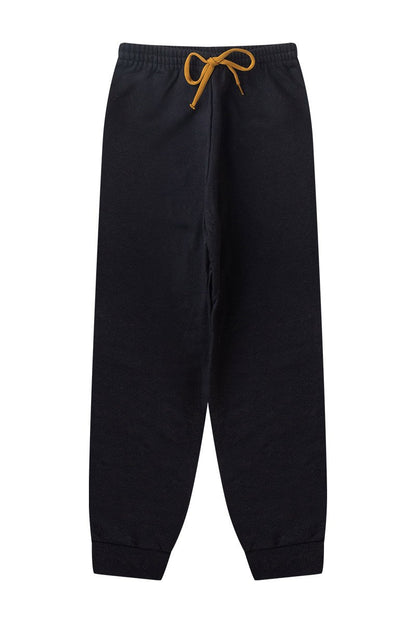 Boys' Winter Set - Kangulu Boys