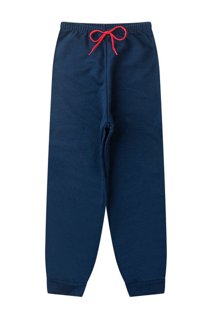 Boys' Winter Set - Kangulu Dinosaur