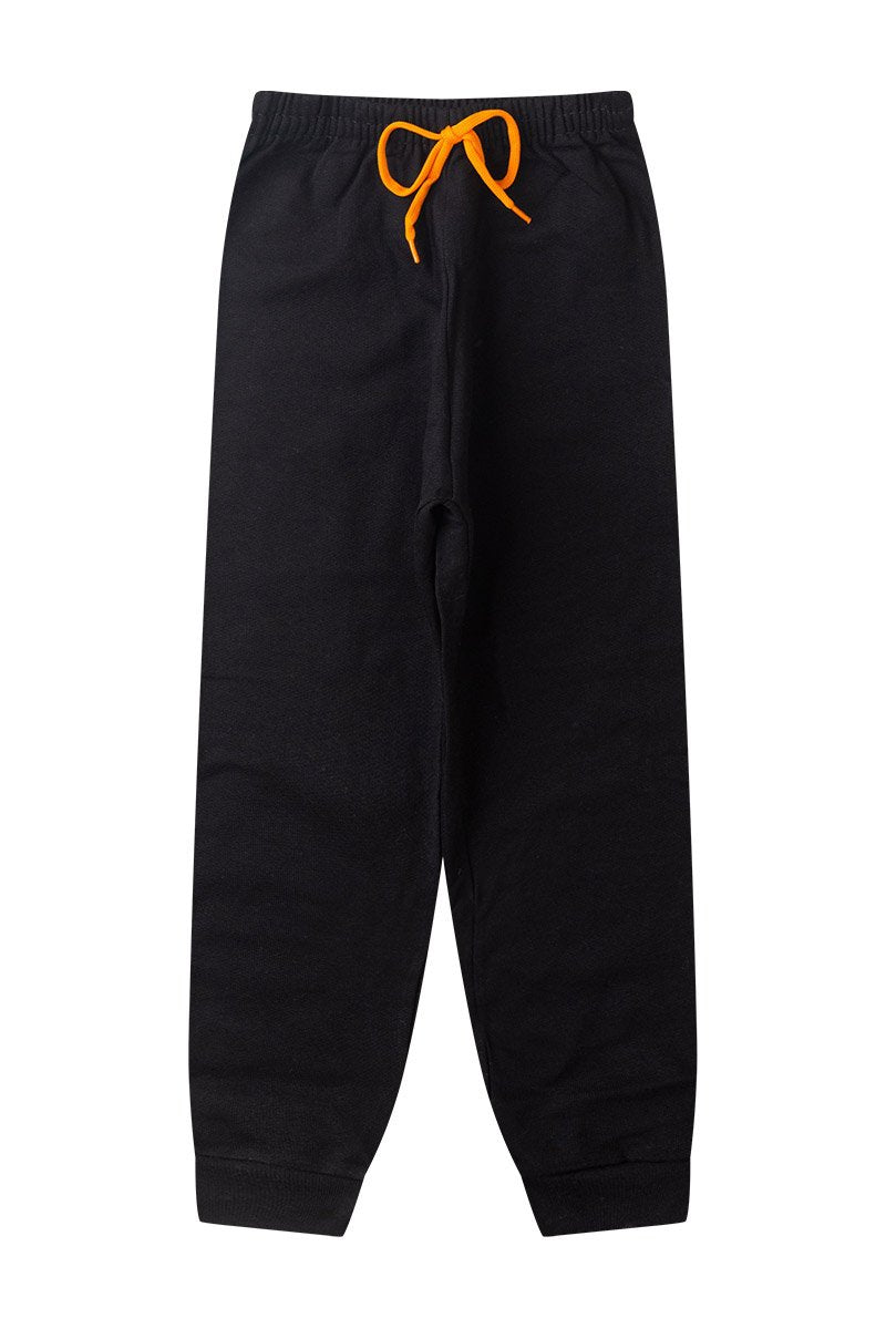 Boys' Winter Set - Kangulu Rocket