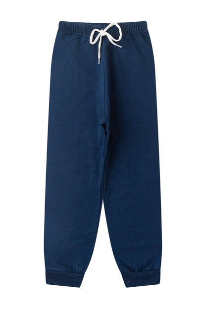 Children's Winter Outfit for Boys Gamer Kangulu