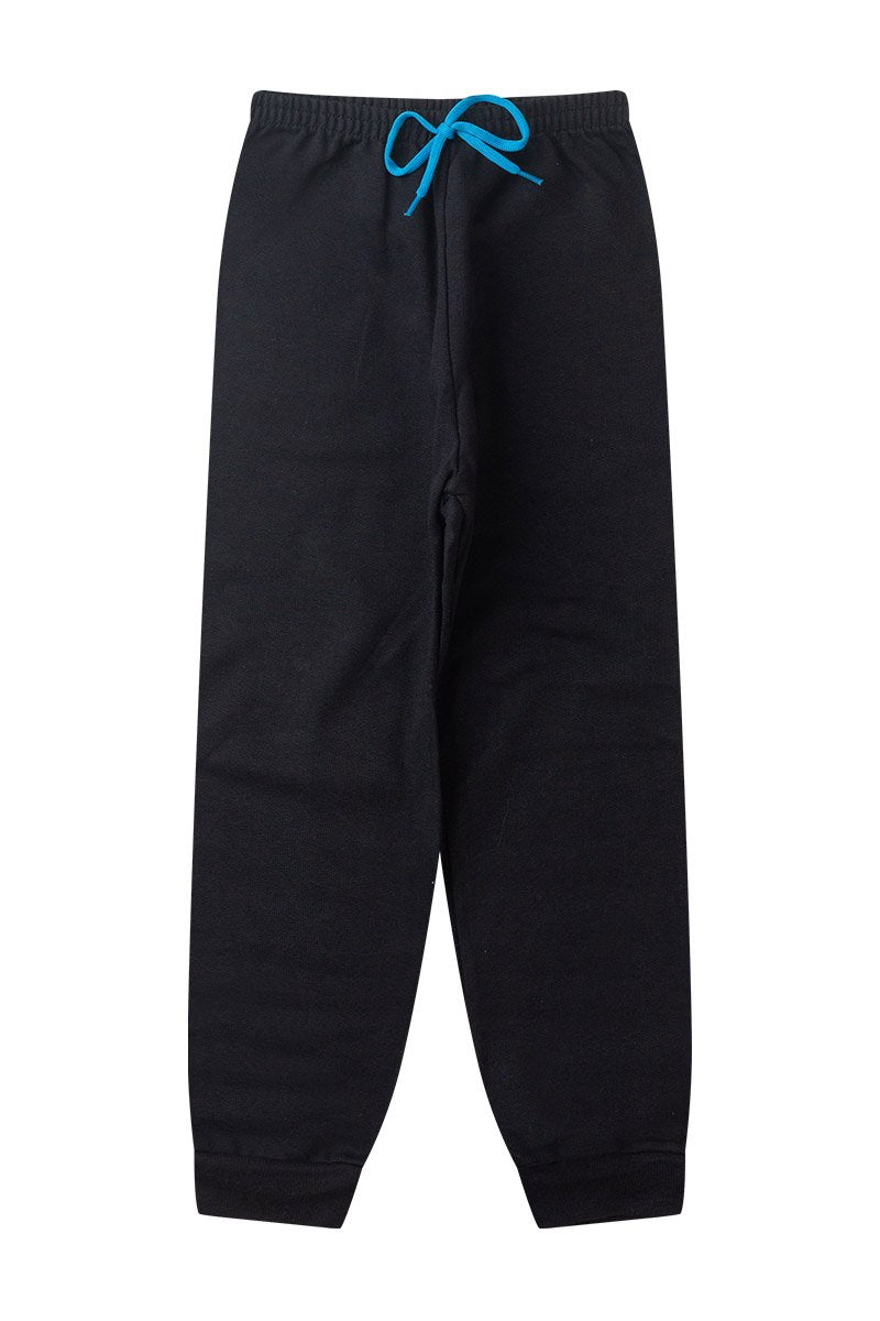 Boys' Winter Set Happy Kangulu