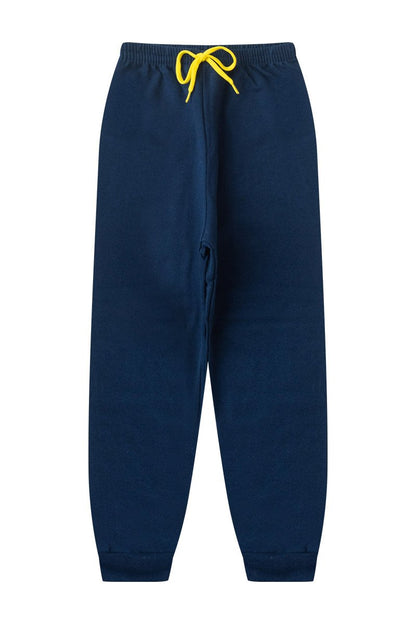 Children's Winter Outfit for Boys Just Believe Kangulu