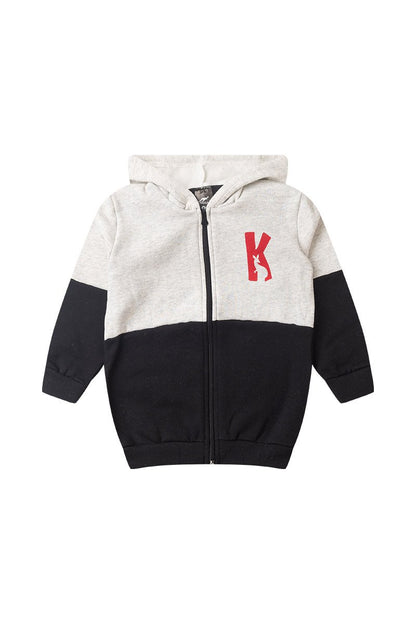 Boys' Winter Set - Kangulu K