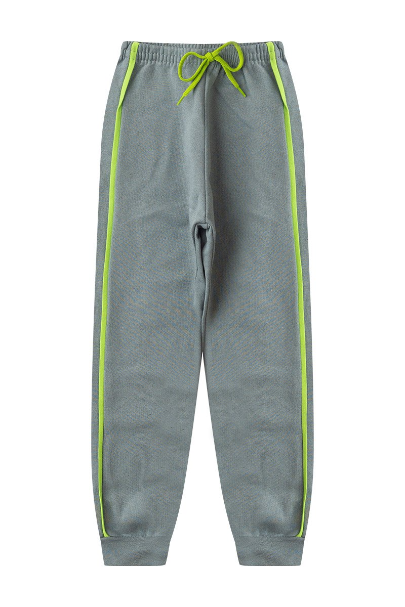 Children's Winter Outfit for Boys Kangulu