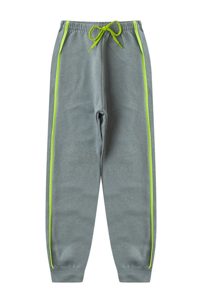 Children's Winter Outfit for Boys Kangulu