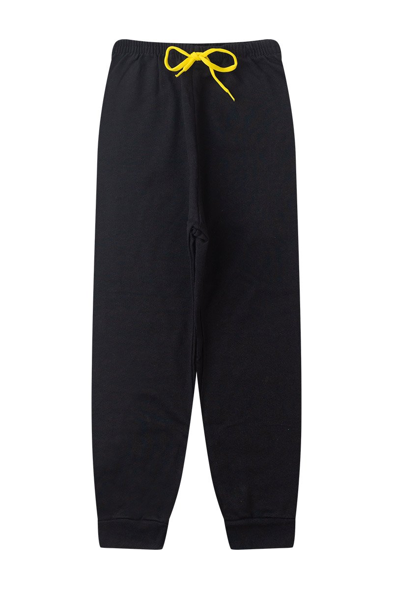 Kangulu Winter Boys' Outfit