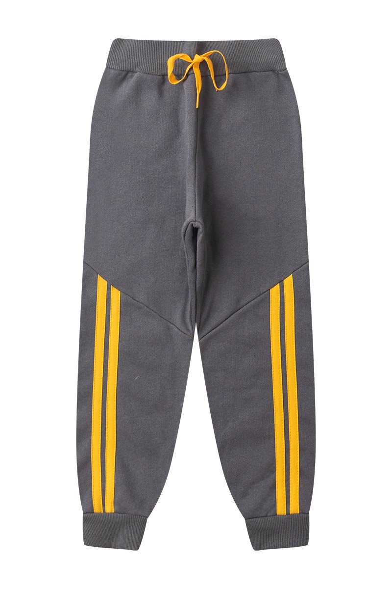 Boys' Winter Set - Kangulu KNG