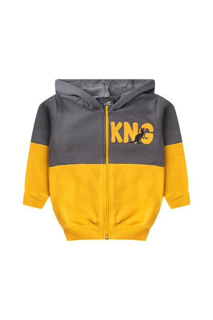 Boys' Winter Set - Kangulu KNG