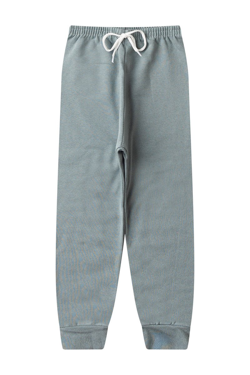 Kangulu Winter Boys' Outfit - Legend