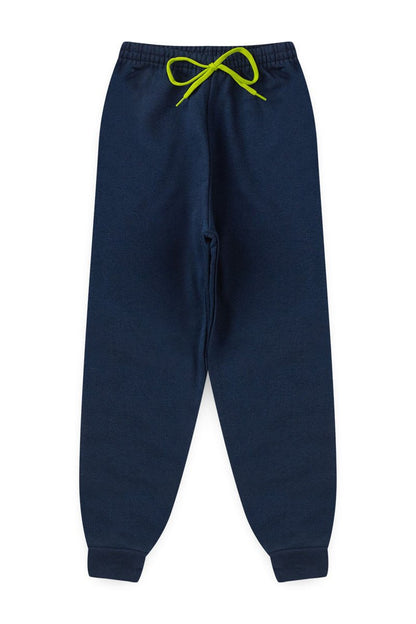 Boys' Winter Set - Kangulu Mascot