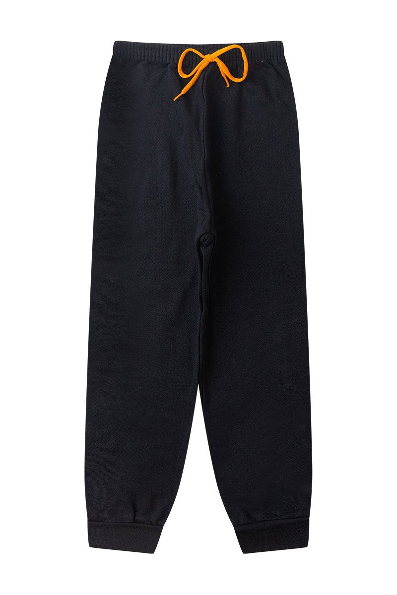 Boys' Winter Set - Kangulu Mascot