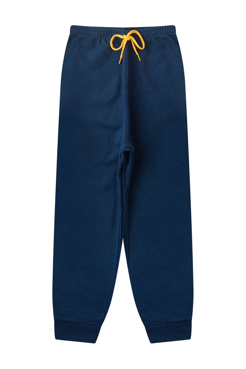 Boys' Winter Set Minimalist Kangulu