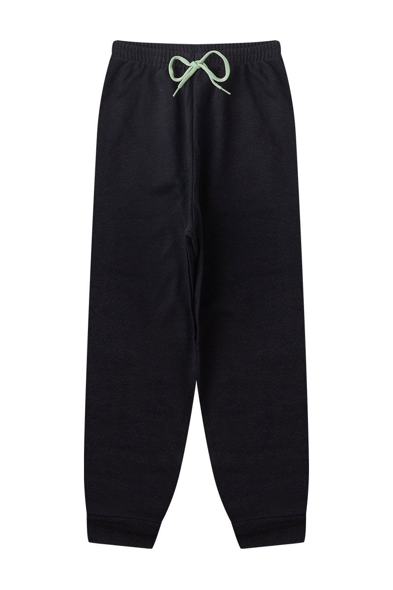 Boys' Winter Set Minimalist Kangulu