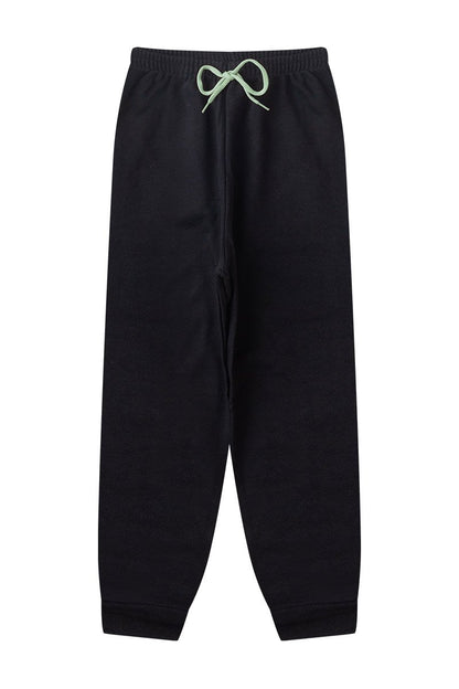 Boys' Winter Set Minimalist Kangulu