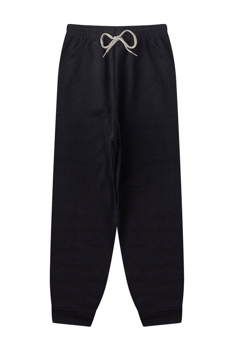 Boys' Winter Set - Kangulu Only Limit