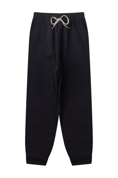 Boys' Winter Set - Kangulu Only Limit