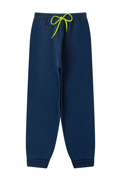 Boys' Winter Set - Kangulu Only Limit