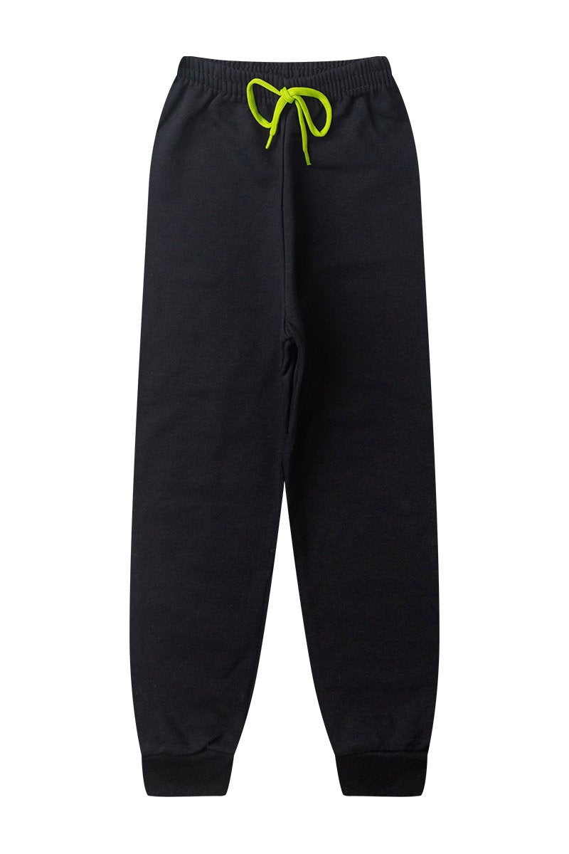 Children's Winter Set for Boys Original Brand Kangulu