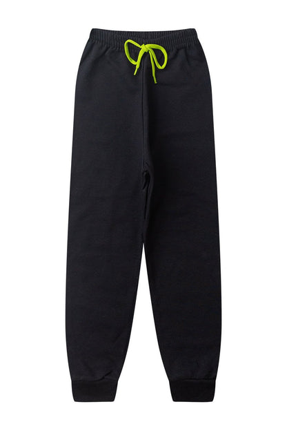 Children's Winter Set for Boys Original Brand Kangulu