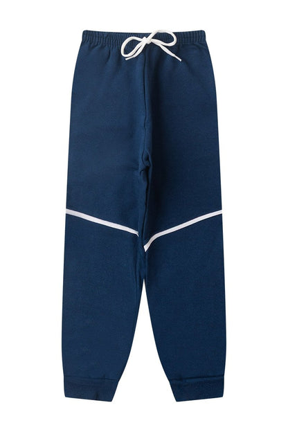 Boys' Winter Set Original Kangulu
