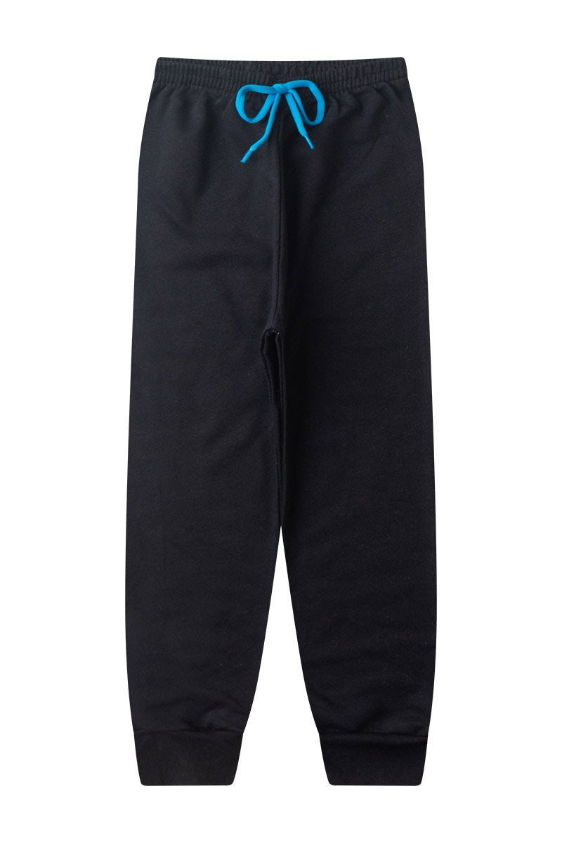 Children's Winter Outfit for Boys Player Kangulu