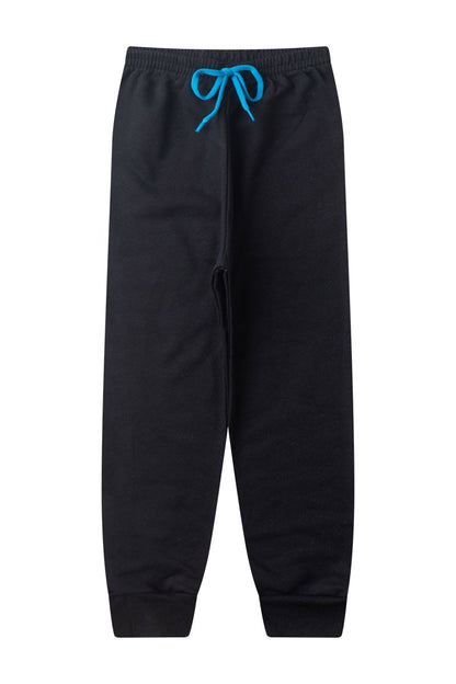 Children's Winter Outfit for Boys Player Kangulu