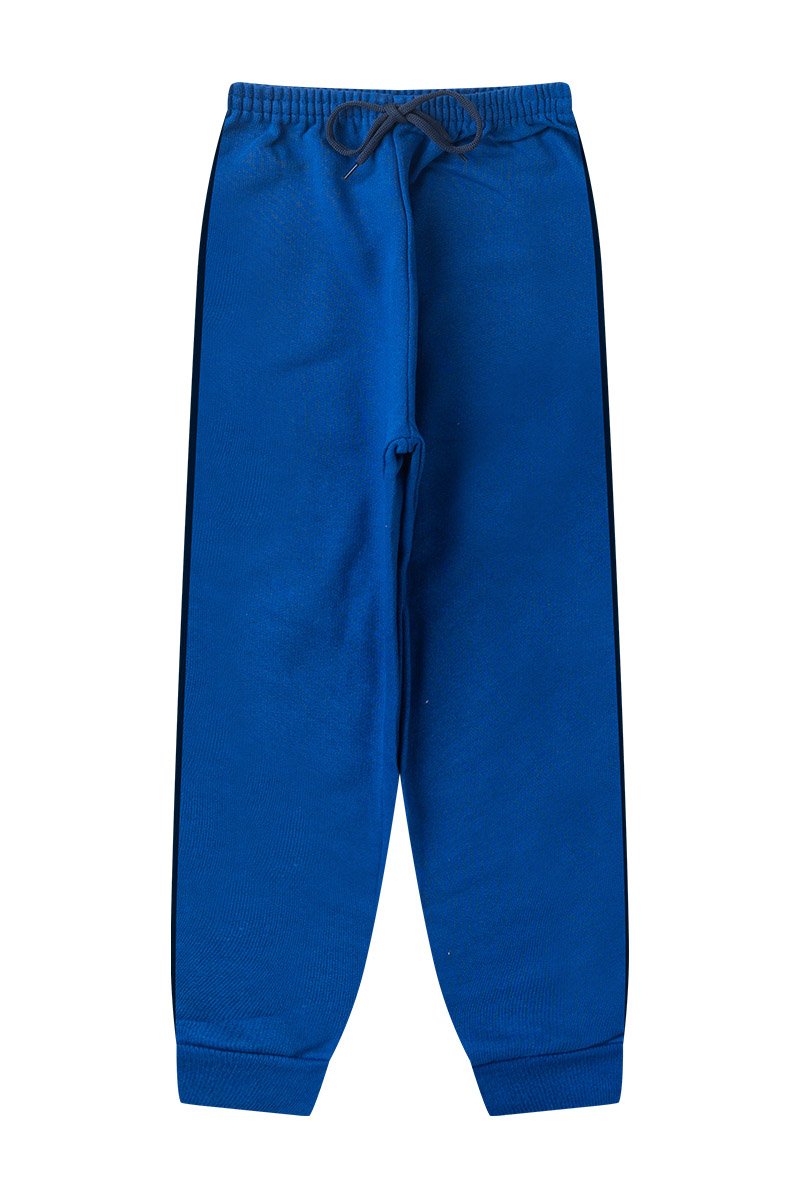 Boys' Winter Set - Kangulu Square