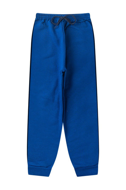 Boys' Winter Set - Kangulu Square