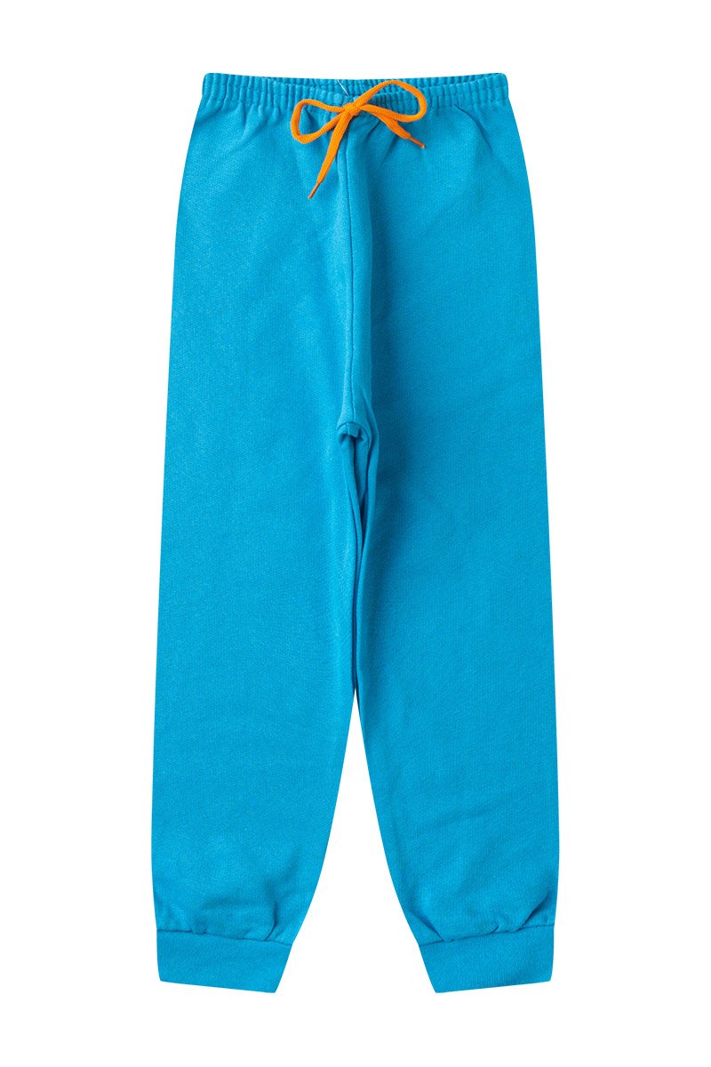 Children's Winter Outfit for Boys Roar Kangulu