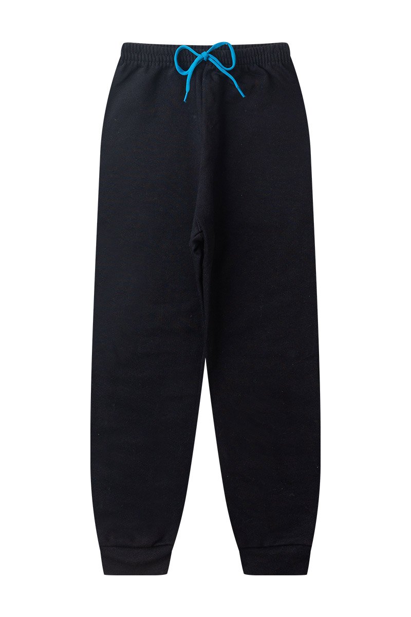 Children's Winter Outfit for Boys Space Kangulu
