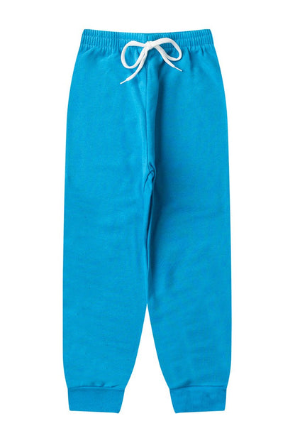 Boys' Winter Set - Kangulu Stay Strong