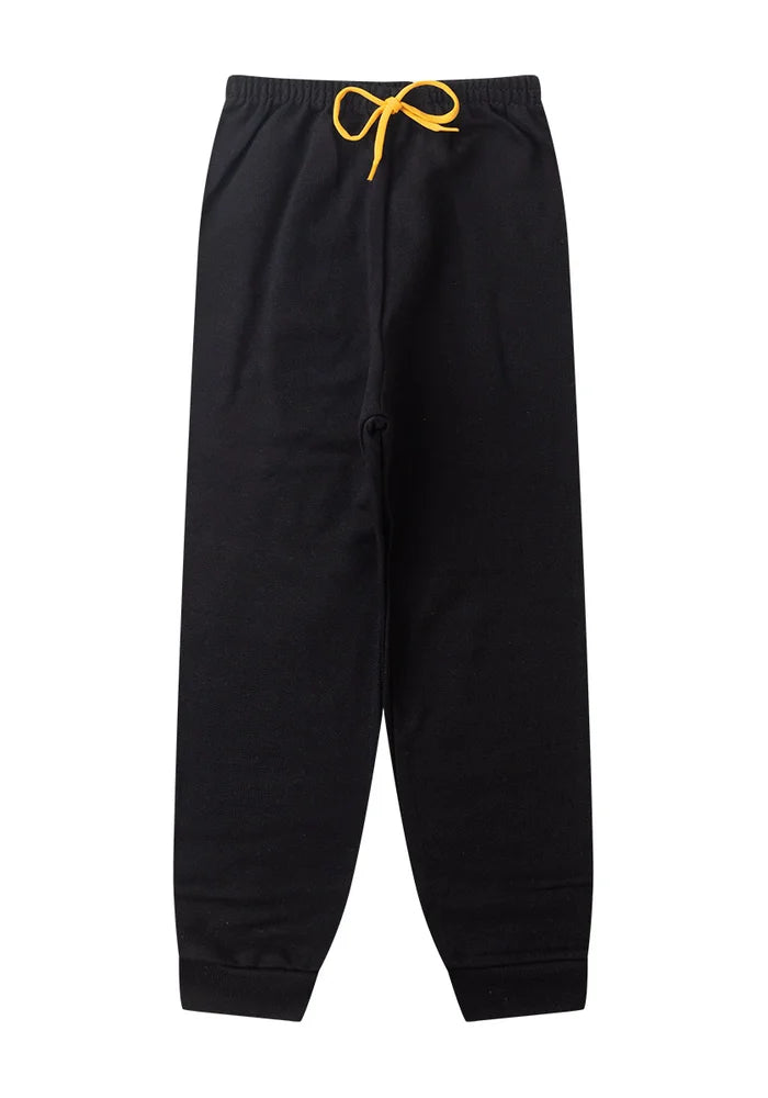 Boys' Winter Set - Kangulu Strong Boys