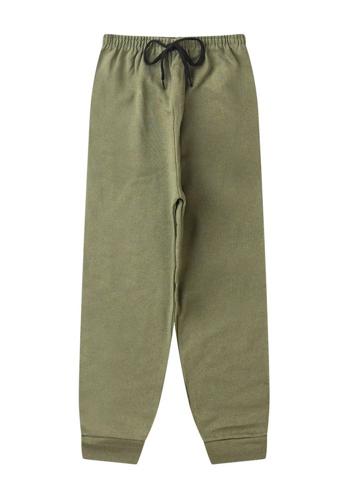 Boys' Winter Set - Kangulu Strong Boys