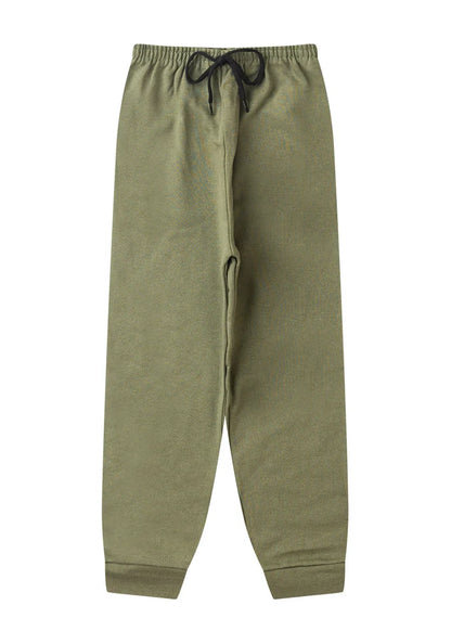 Boys' Winter Set - Kangulu Strong Boys