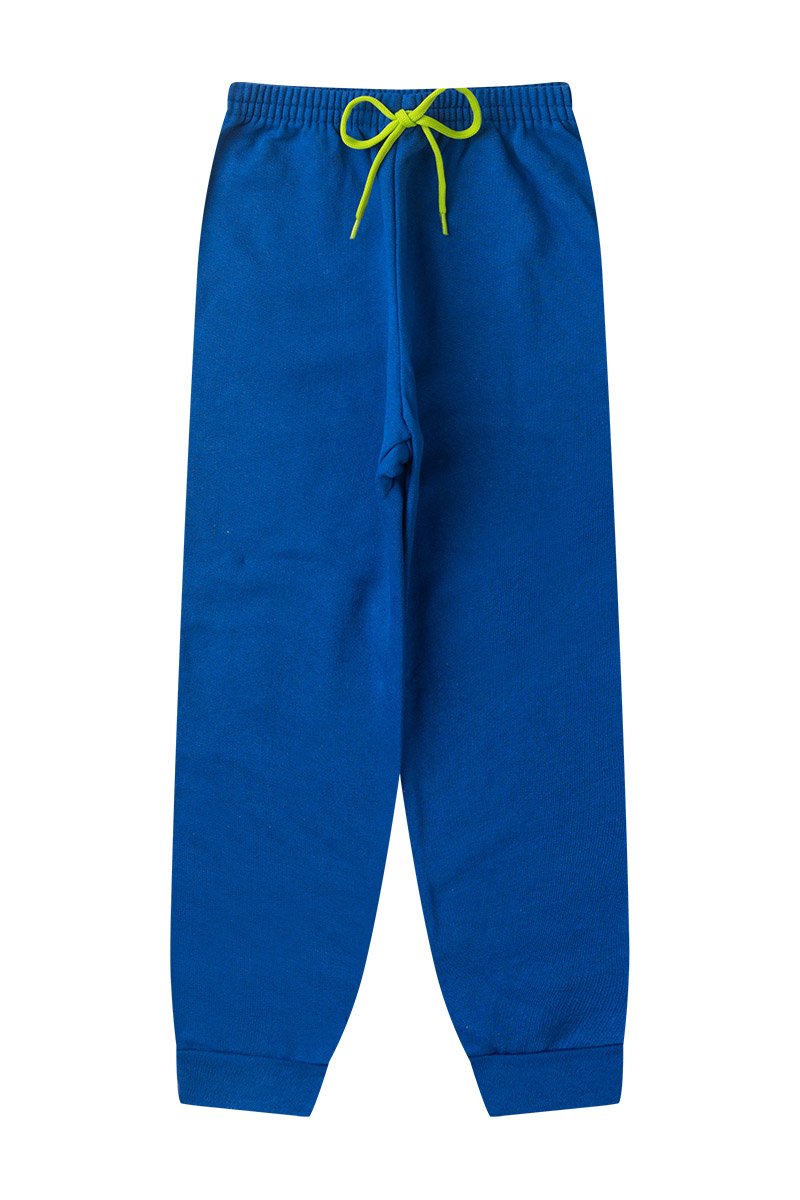 Boys' Winter Set - Kangulu Travel