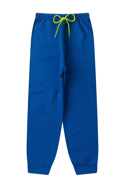 Boys' Winter Set - Kangulu Travel