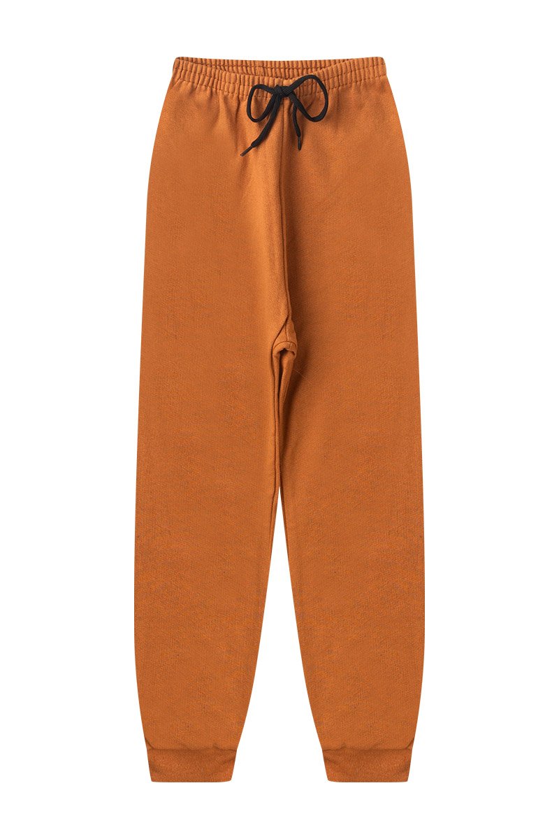 Kangulu Winter Boys' Outfit - Teddy Bear