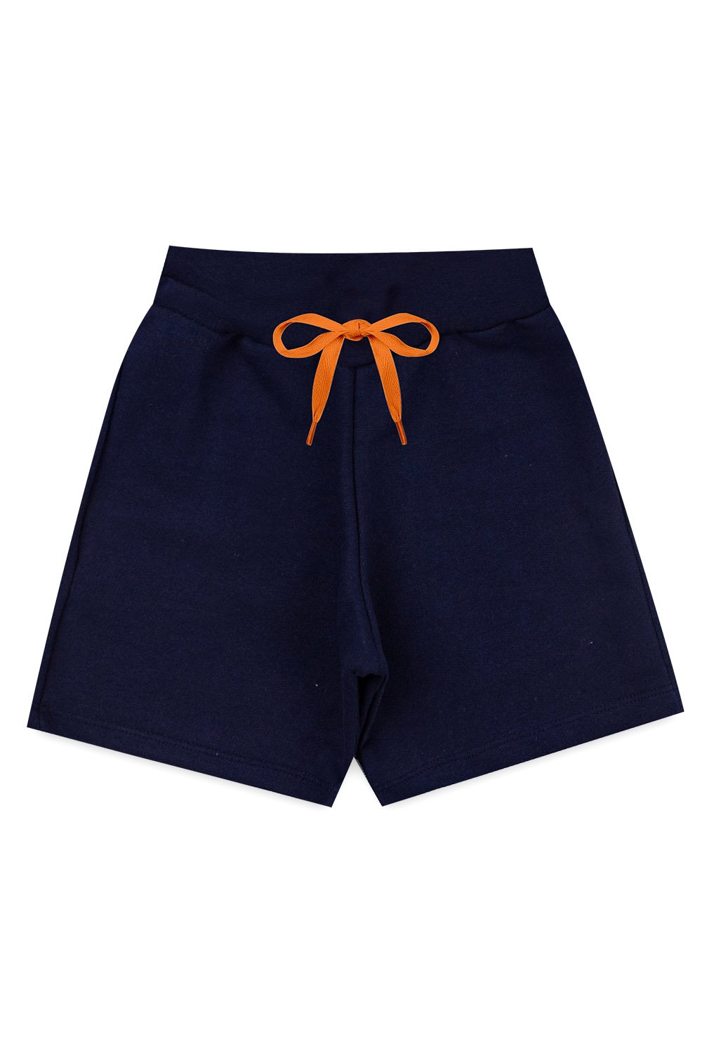 Boys' Summer Tank Top Set - Kangulu Brooklyn