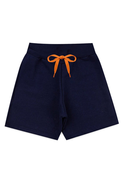 Boys' Summer Tank Top Set - Kangulu Brooklyn