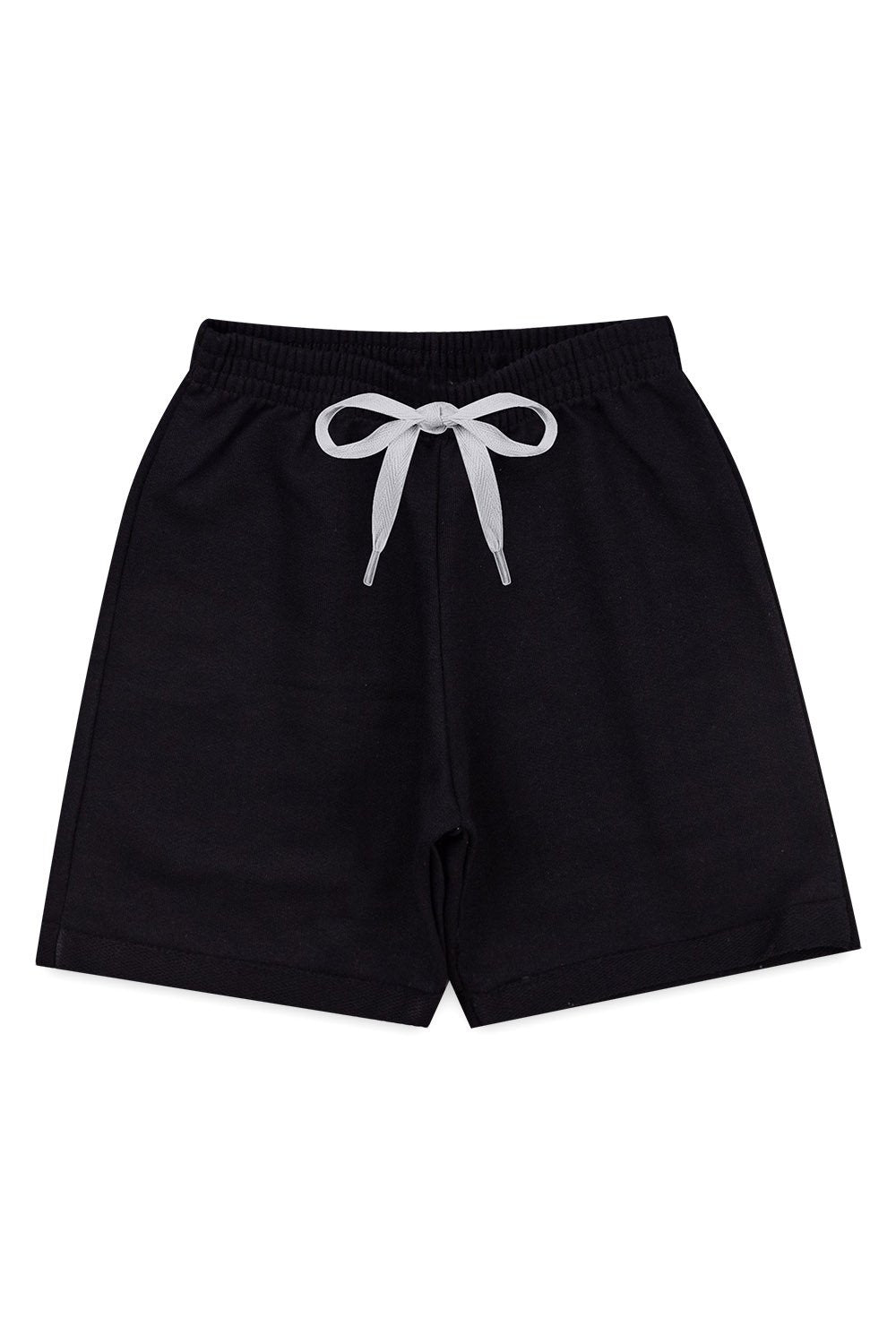 Boys' Summer Set - Kangulu Stripes