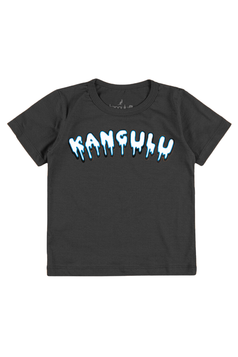 Boys' Summer Set Kangulu