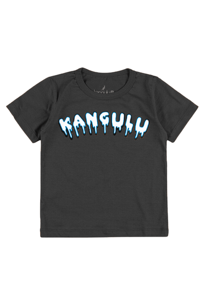 Boys' Summer Set Kangulu