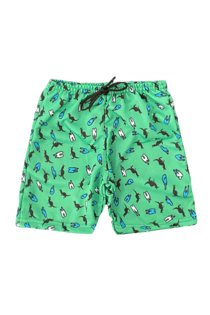 Boys' Summer Set Kangulu